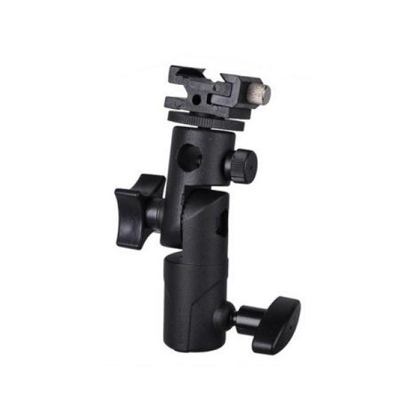 Supporto Flash FLH-H F-System Supporto Flash FLH-H F-System